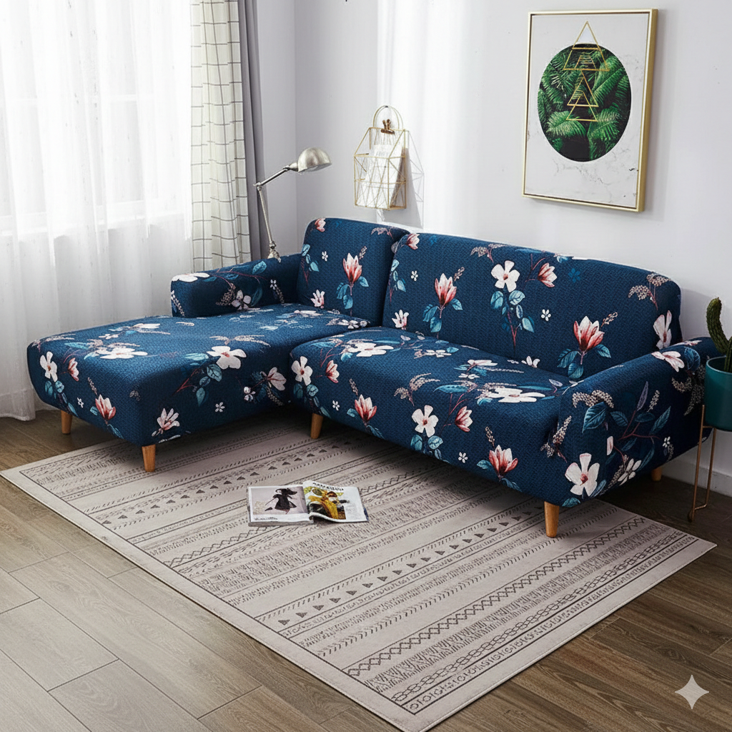 ARBOURLINE SOFA COVERS